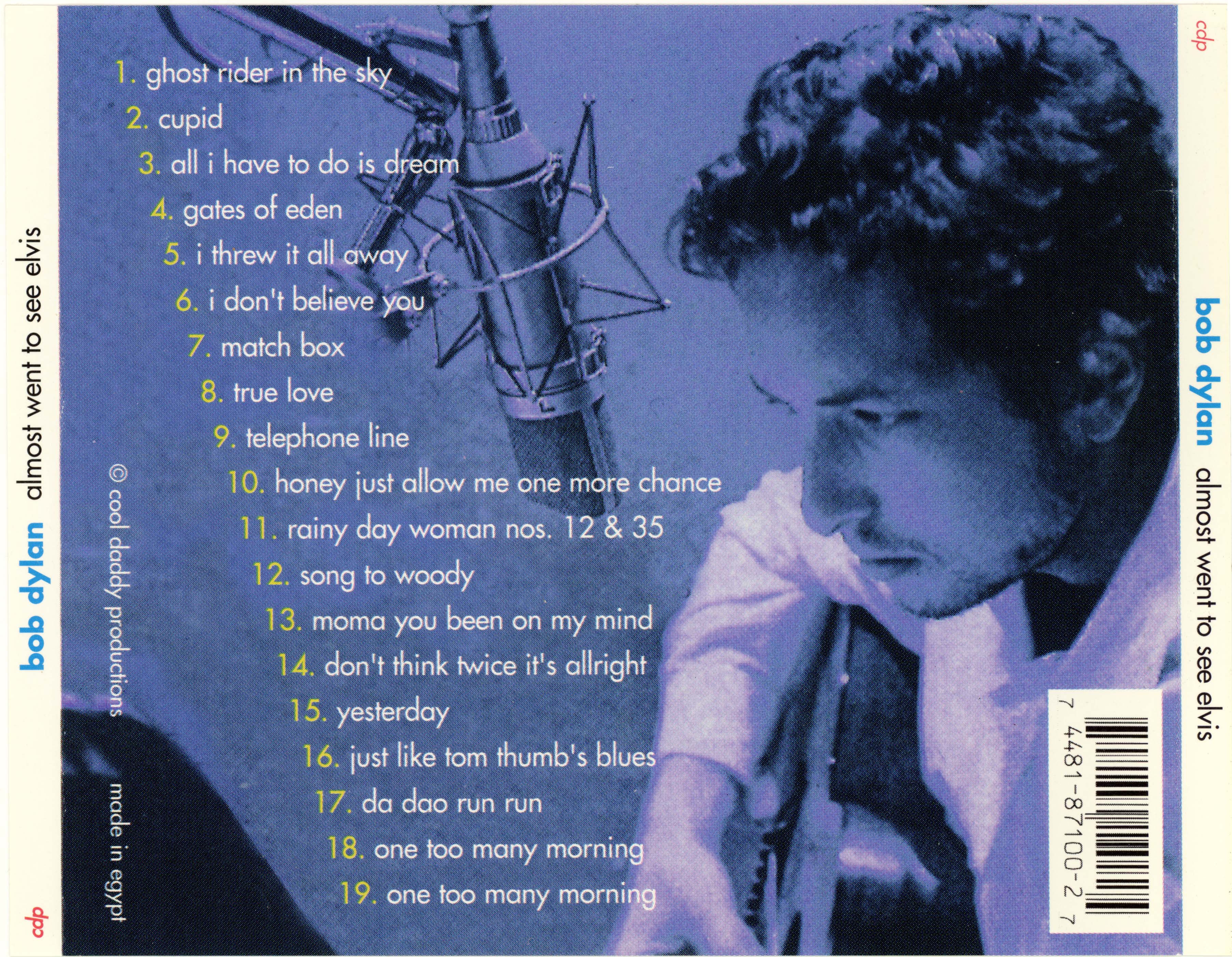 BobDylan1969-1970AlmostWentToSeeElvisNYCNashville (1).jpg